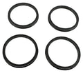 REVOLUTION auto part