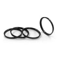 HUB RING 106MM OD 4 PAC