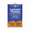 KS LACQUER THINNER 1 QT