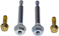 GUIDE PIN KIT