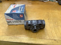 Raybestos Brakes auto part