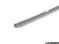 ~(0.1 lbs. 24X1X0)~ PIAA Silicone Wiper Refill 12 in (300mm)