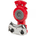 GROTE auto part detail