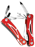 Wilmar Corp. auto part