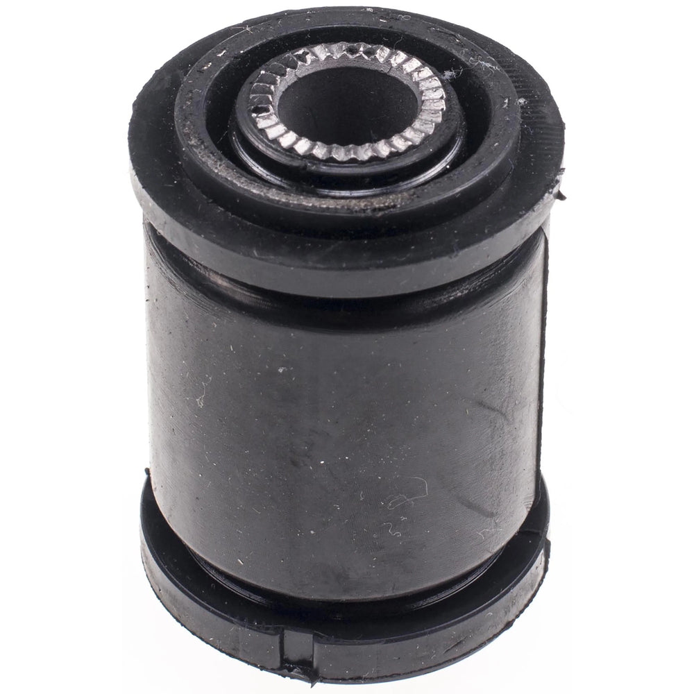 CONTROL ARM BUSHING