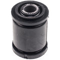 CONTROL ARM BUSHING