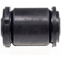 CONTROL ARM BUSHING