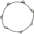 Cometic 09-10 Yamaha YFZ450R .032 Clutch Cover Gasket