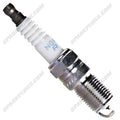 NGK Spark Plug Stock #  3784