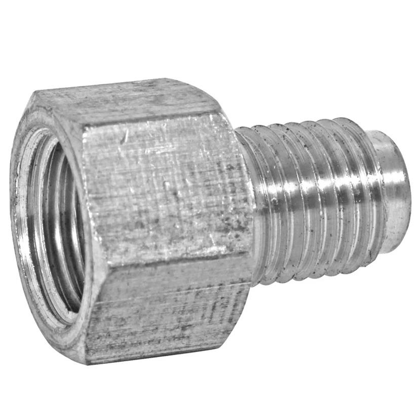 AGS Company auto part