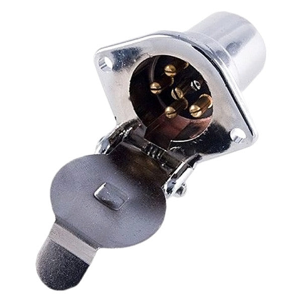 J T T Products auto part