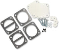 Vertex Pistons 95-97 Formula III LT 600cc/95-96 Formula Mach Z 800cc Fuel Pump Rebuild Kit