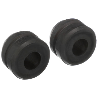 DELPHI strut brace