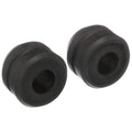STRUT ROD BUSHING KIT