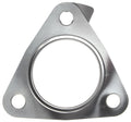 ~(0.1 lbs. 8X5X0)~ 95-02 Kia Sportage
