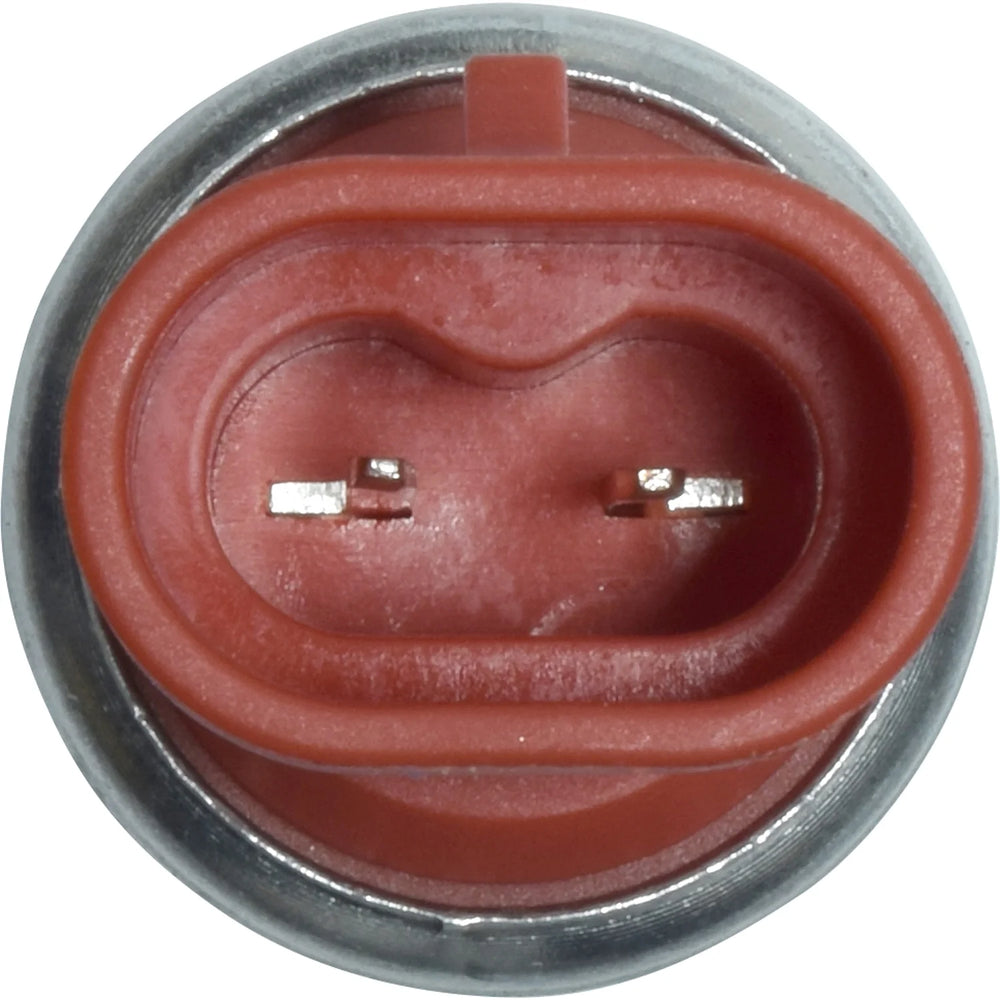 ~(0.1 lbs. 8X5X0)~ 95-02 Kia Sportage