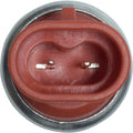 ~(0.1 lbs. 8X5X0)~ 95-02 Kia Sportage