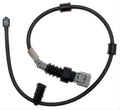 PAD ELECTRONC WEAR SENSOR
