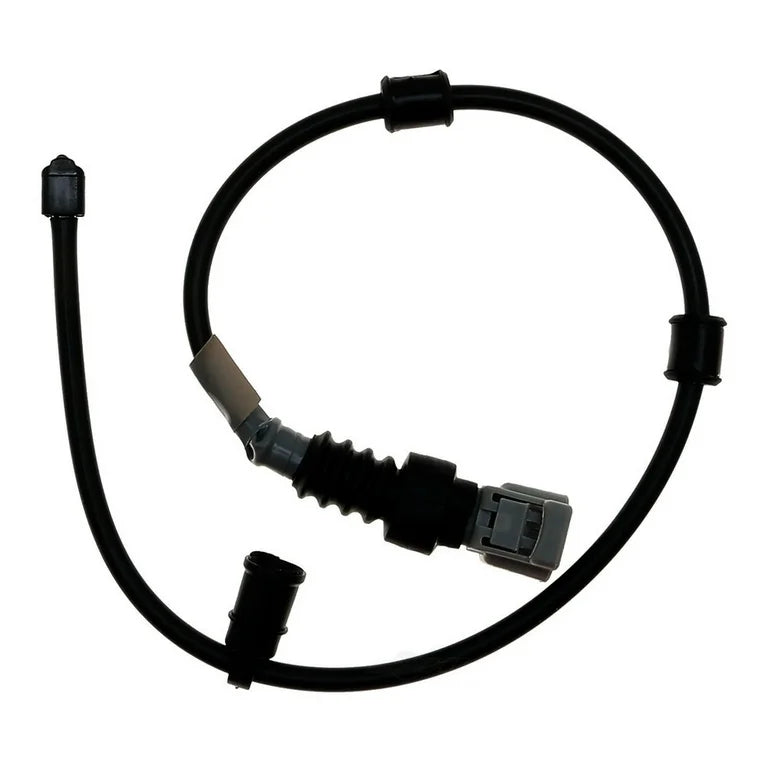 PAD ELECTRONC WEAR SENSOR