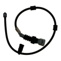 PAD ELECTRONC WEAR SENSOR
