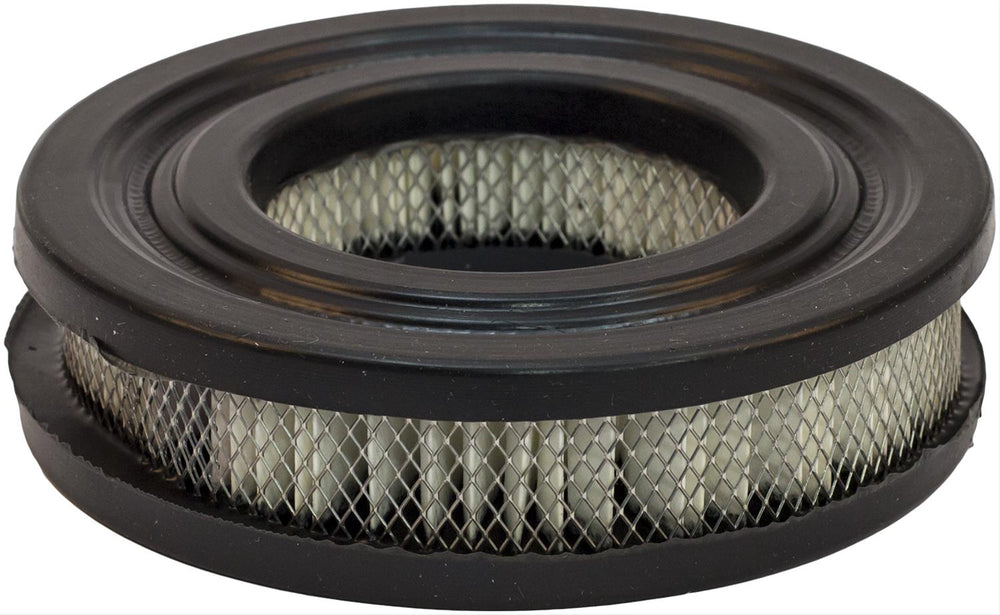 Fram air filter