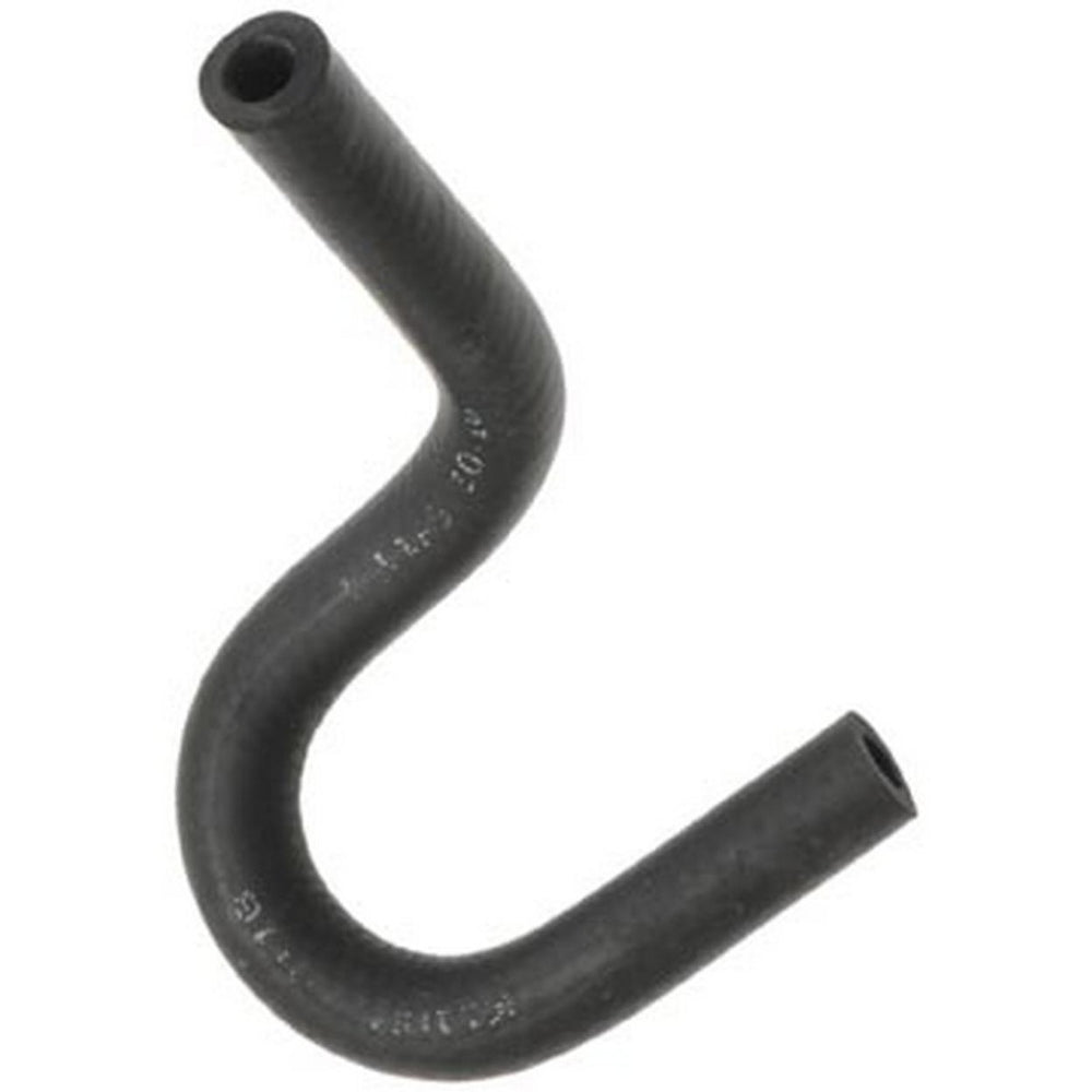 DAYCO HYDRAULIC auto part