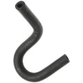 DAYCO HYDRAULIC auto part