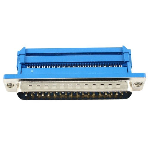 MARSON(R) BODY LIGHT(R)