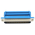 MARSON(R) BODY LIGHT(R)