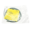 MARSON(R) BODY LIGHT(R)
