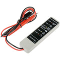 AUTO CHARGE SYSTEM ANAL