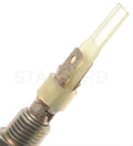 DOOR JAMB SWITCH