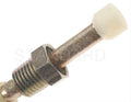 DOOR JAMB SWITCH