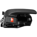 Maxzone Vehicle Lighting Corp auto part