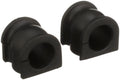 SUSPENSION STABILIZER BAR BUSHING K