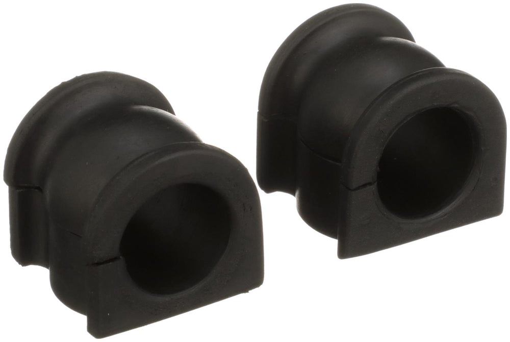 DELPHI auto part