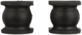 SUSPENSION STABILIZER BAR BUSHING K