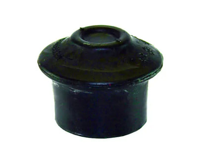DEA PRODUCTS auto part