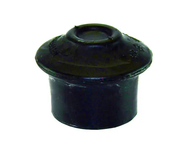 DEA PRODUCTS auto part