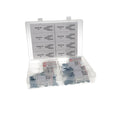 1/64IN DUO FIT SHIM (25)