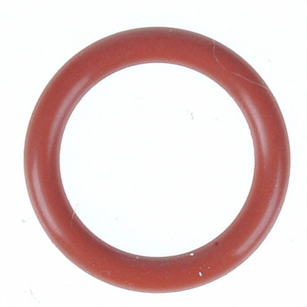 ORING