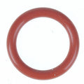 ORING