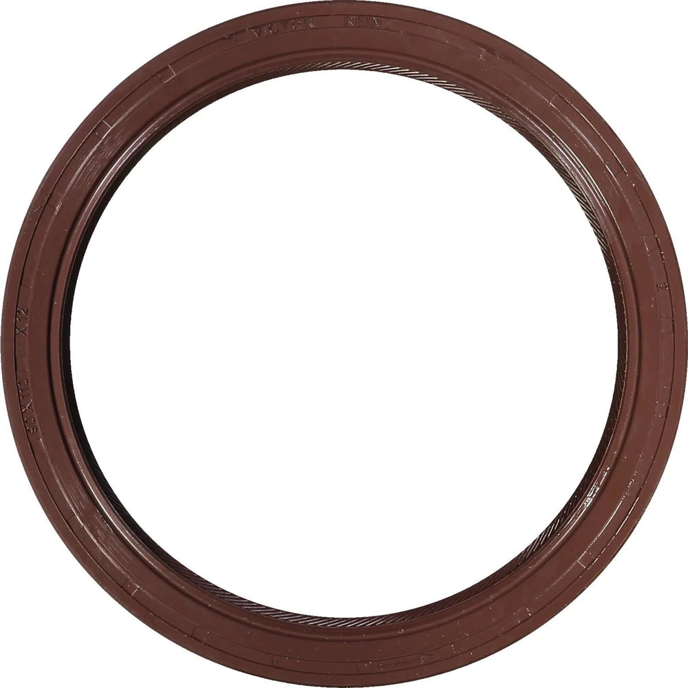 Engine Crankshaft Seal - 81-20745-40