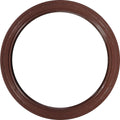 Engine Crankshaft Seal - 81-20745-40