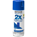 RUST-OLEUM - 334032