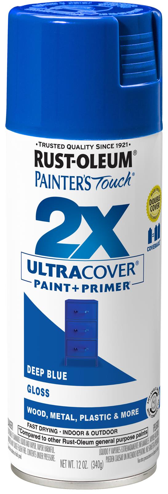 RUST-OLEUM - 334032
