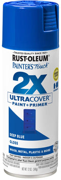 RUST-OLEUM - 334032