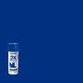 RUST-OLEUM - 334032