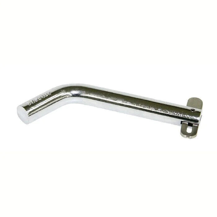 TOW READY auto part