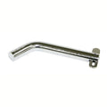 TOWREADY SS 5/8" PIN&CLIP